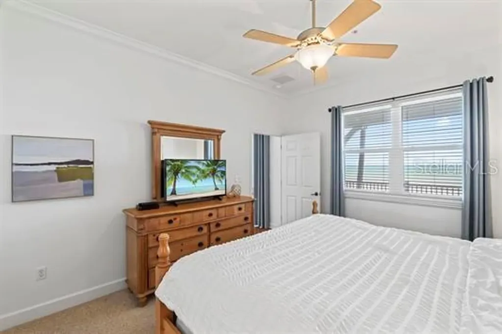 700 Cinnamon Beach Way Palm Coast FL 32137