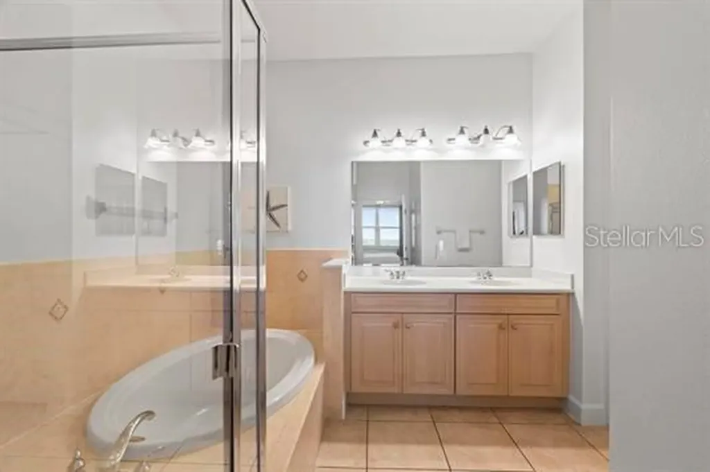 700 Cinnamon Beach Way Palm Coast FL 32137