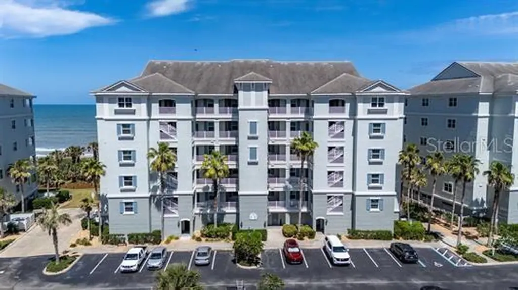 700 Cinnamon Beach Way Palm Coast FL 32137