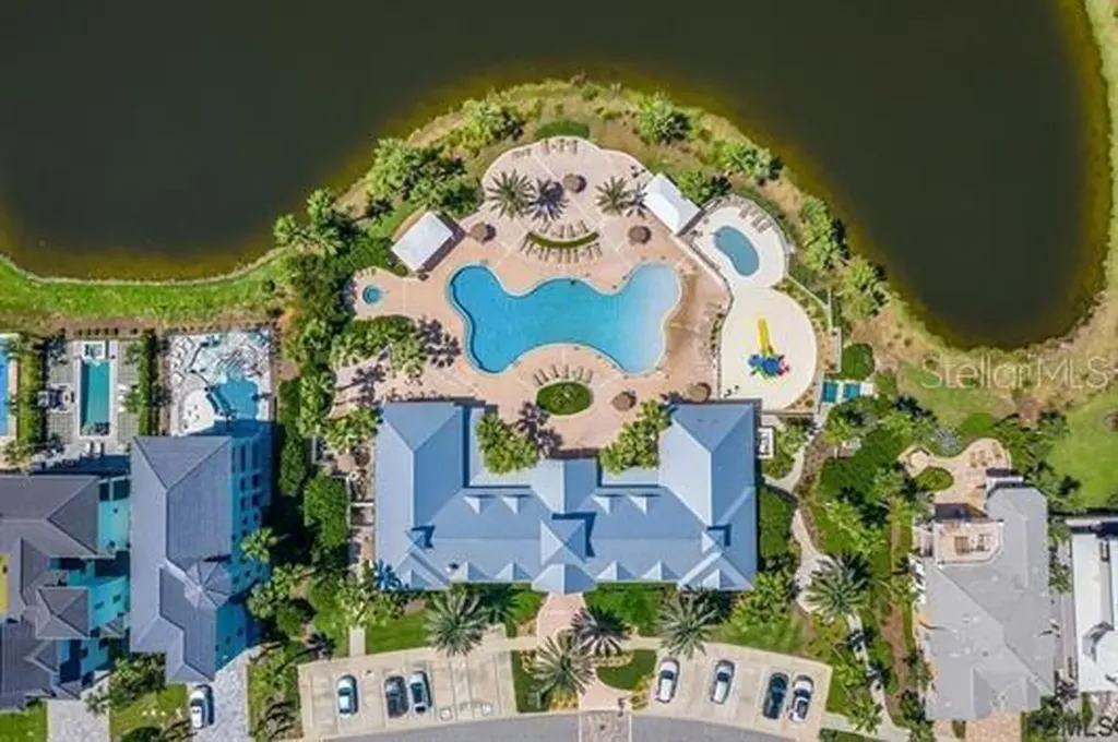 700 Cinnamon Beach Way Palm Coast FL 32137