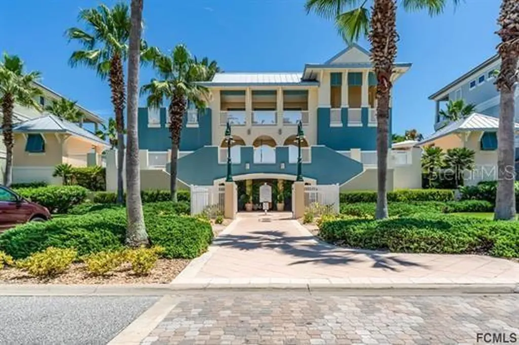 700 Cinnamon Beach Way Palm Coast FL 32137
