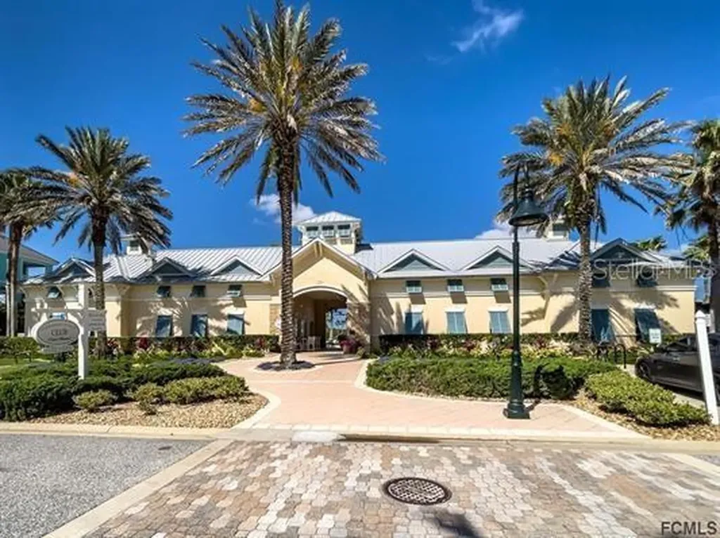 700 Cinnamon Beach Way Palm Coast FL 32137