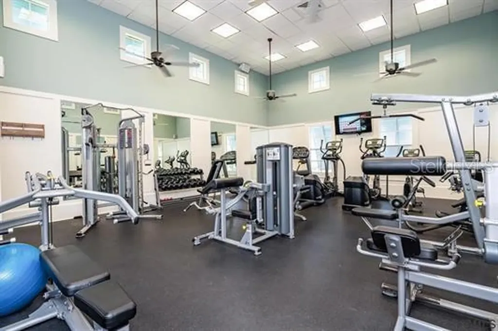 700 Cinnamon Beach Way Palm Coast FL 32137