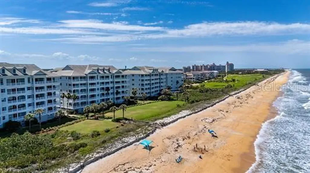 700 Cinnamon Beach Way Palm Coast FL 32137