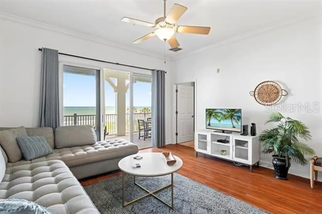 700 Cinnamon Beach Way Palm Coast FL 32137