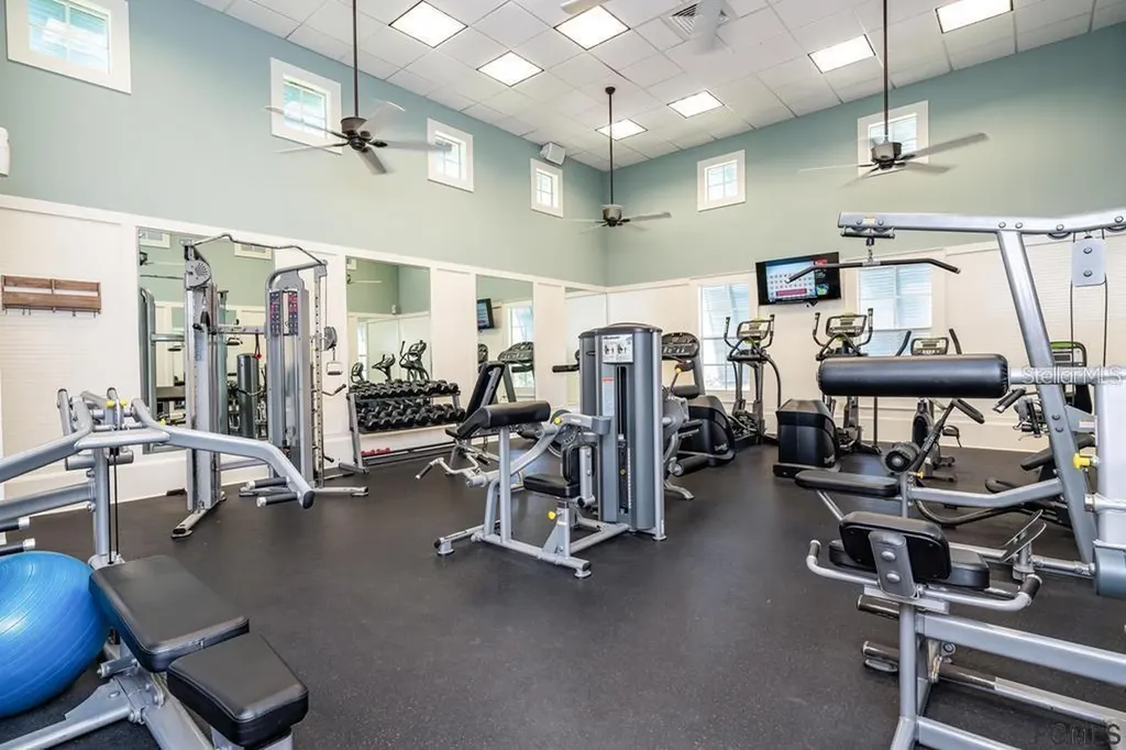 700 Cinnamon Beach Way Palm Coast FL 32137