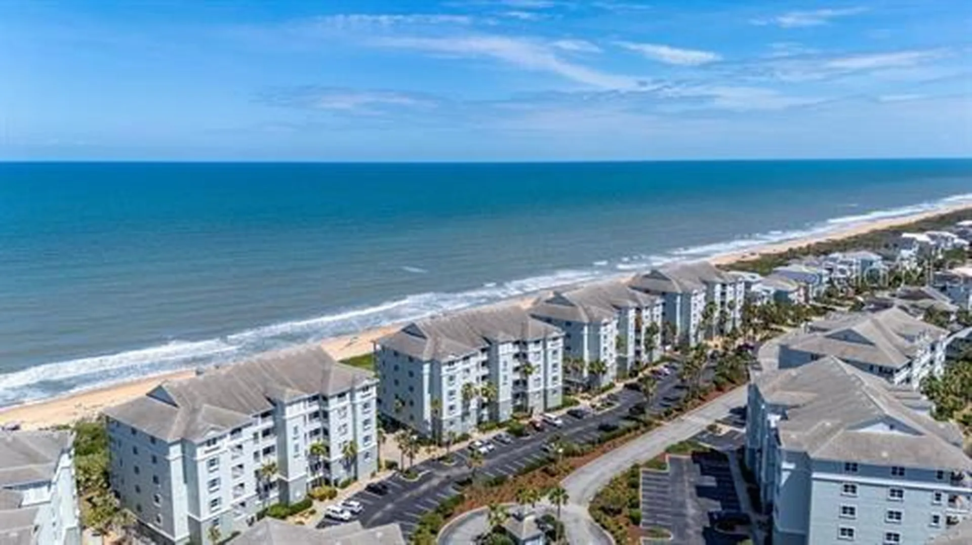 700 Cinnamon Beach Way Palm Coast FL 32137