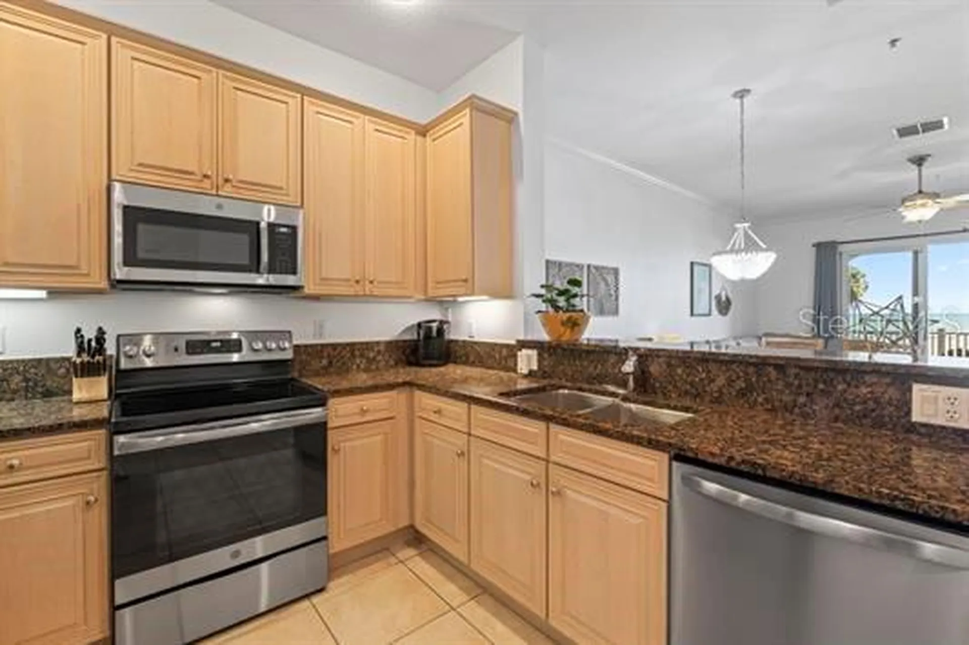 700 Cinnamon Beach Way Palm Coast FL 32137