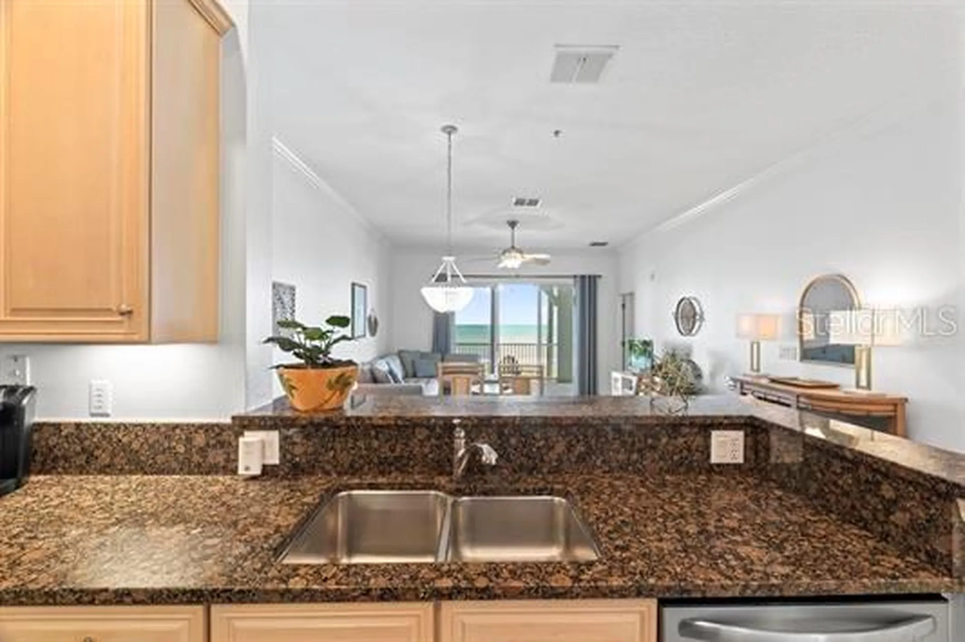 700 Cinnamon Beach Way Palm Coast FL 32137