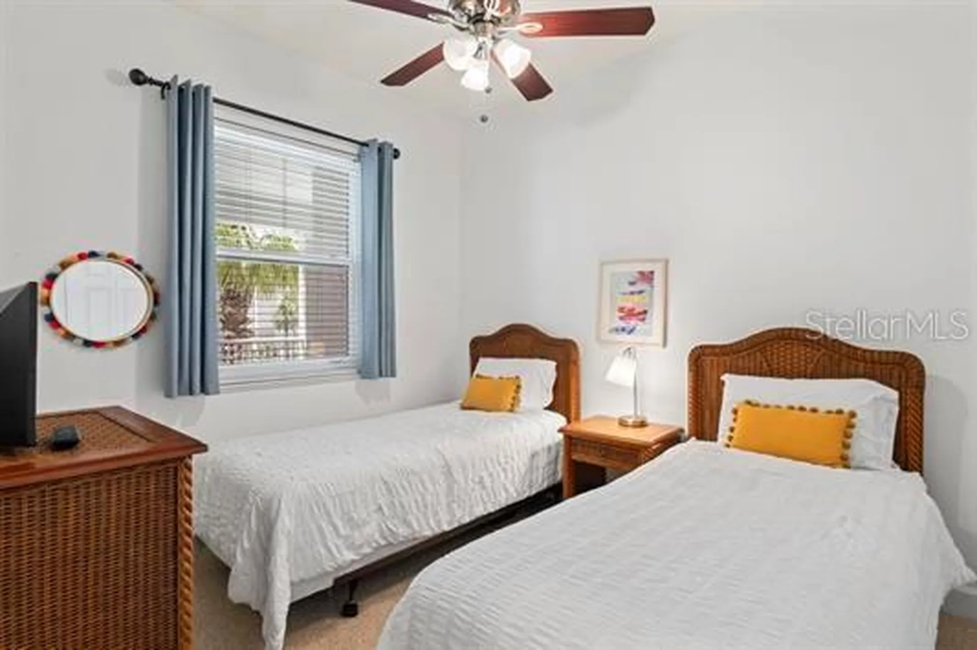 700 Cinnamon Beach Way Palm Coast FL 32137