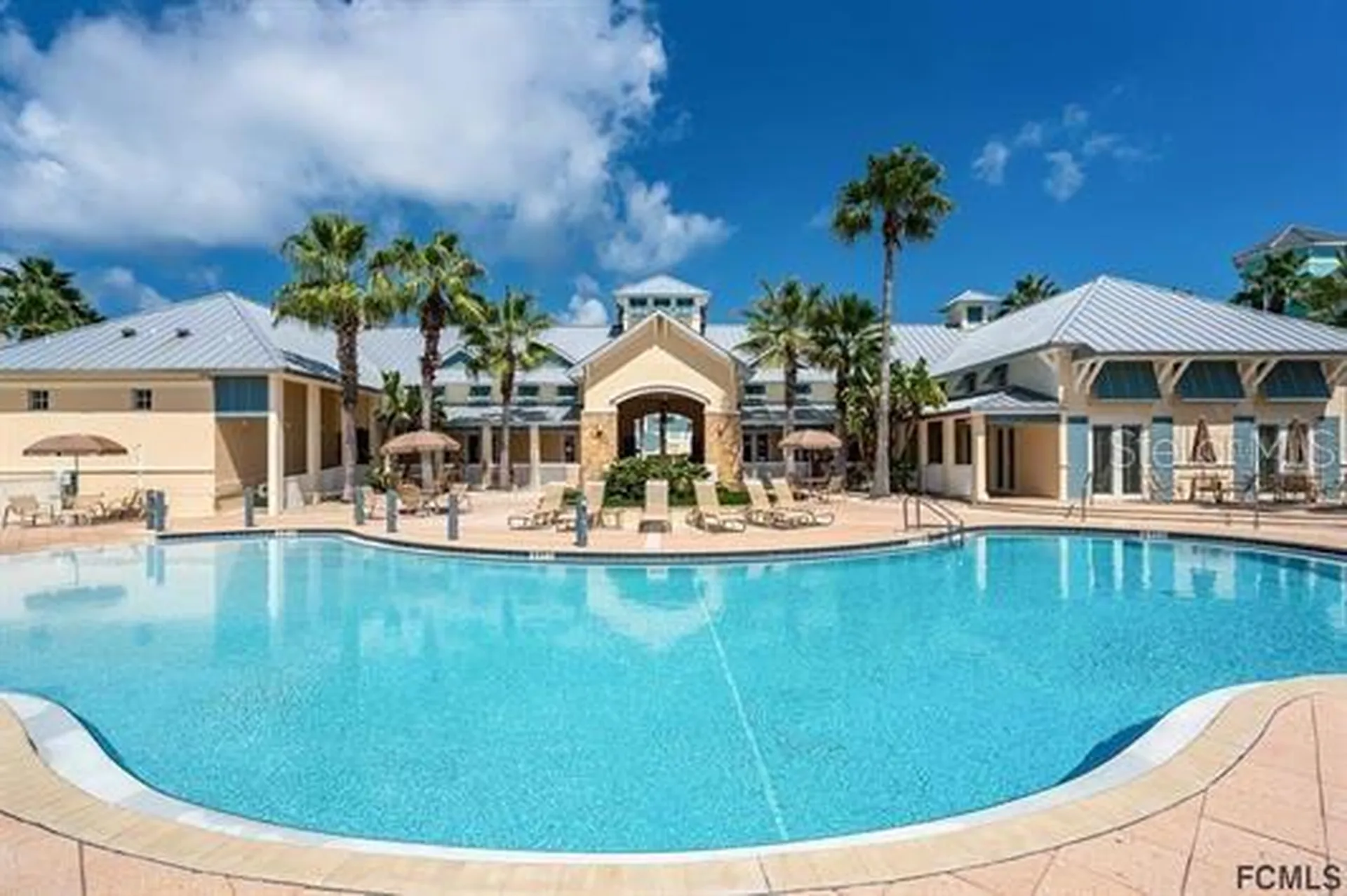 700 Cinnamon Beach Way Palm Coast FL 32137