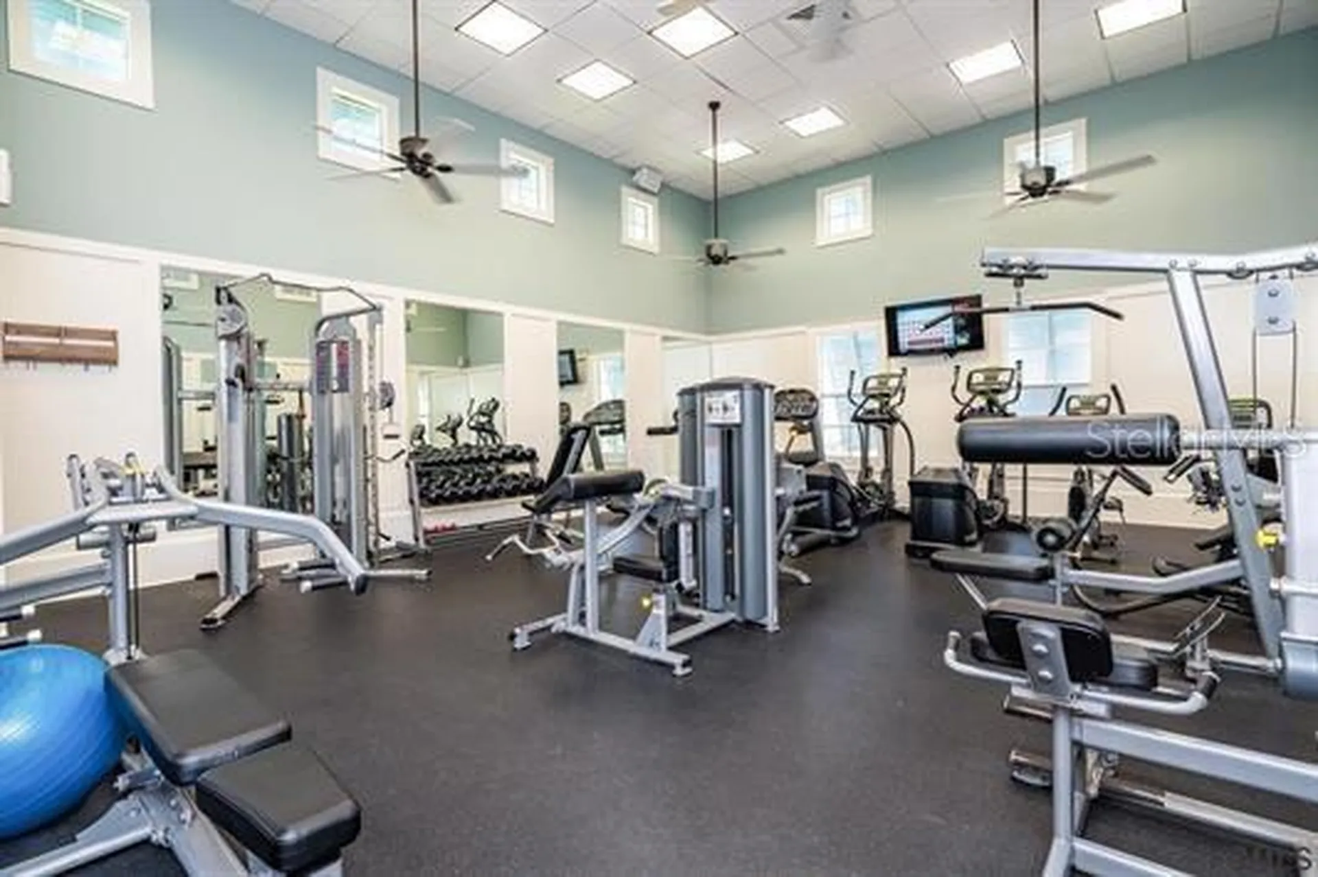 700 Cinnamon Beach Way Palm Coast FL 32137