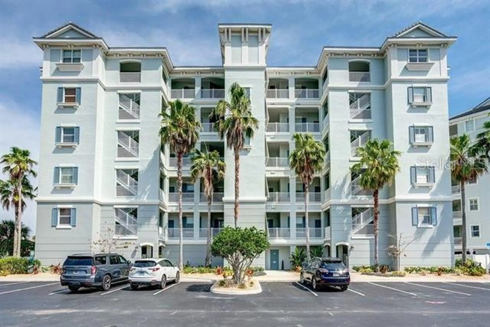 700 Cinnamon Beach Way Palm Coast FL 32137