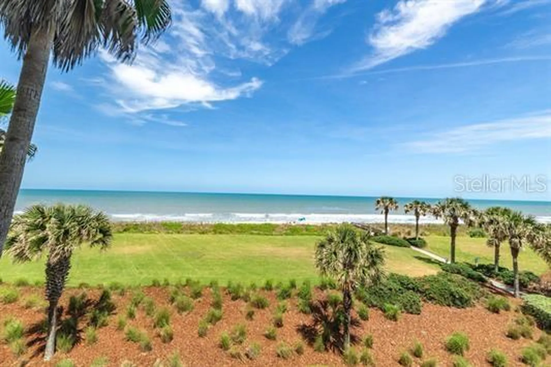 700 Cinnamon Beach Way Palm Coast FL 32137