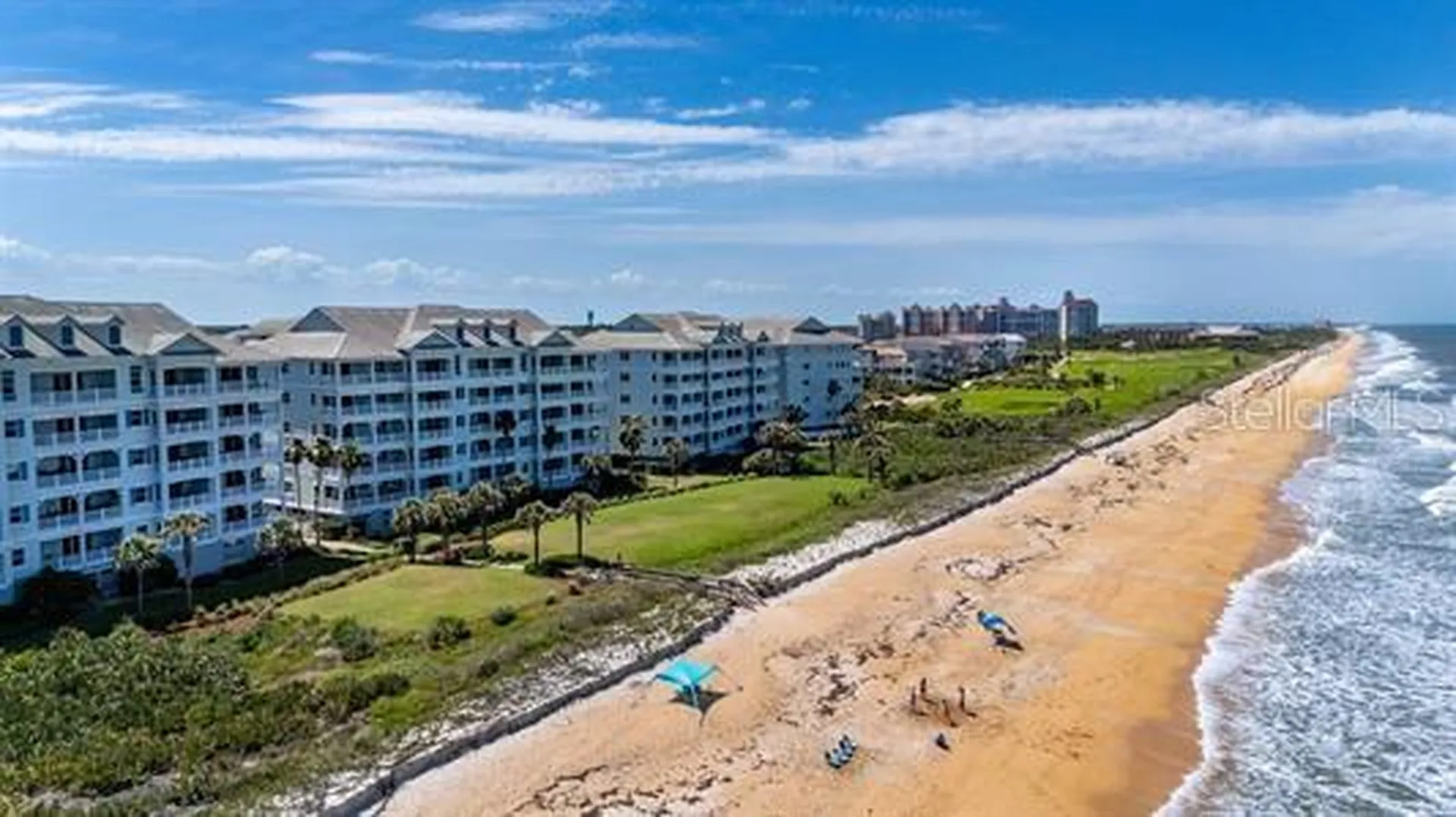 700 Cinnamon Beach Way Palm Coast FL 32137
