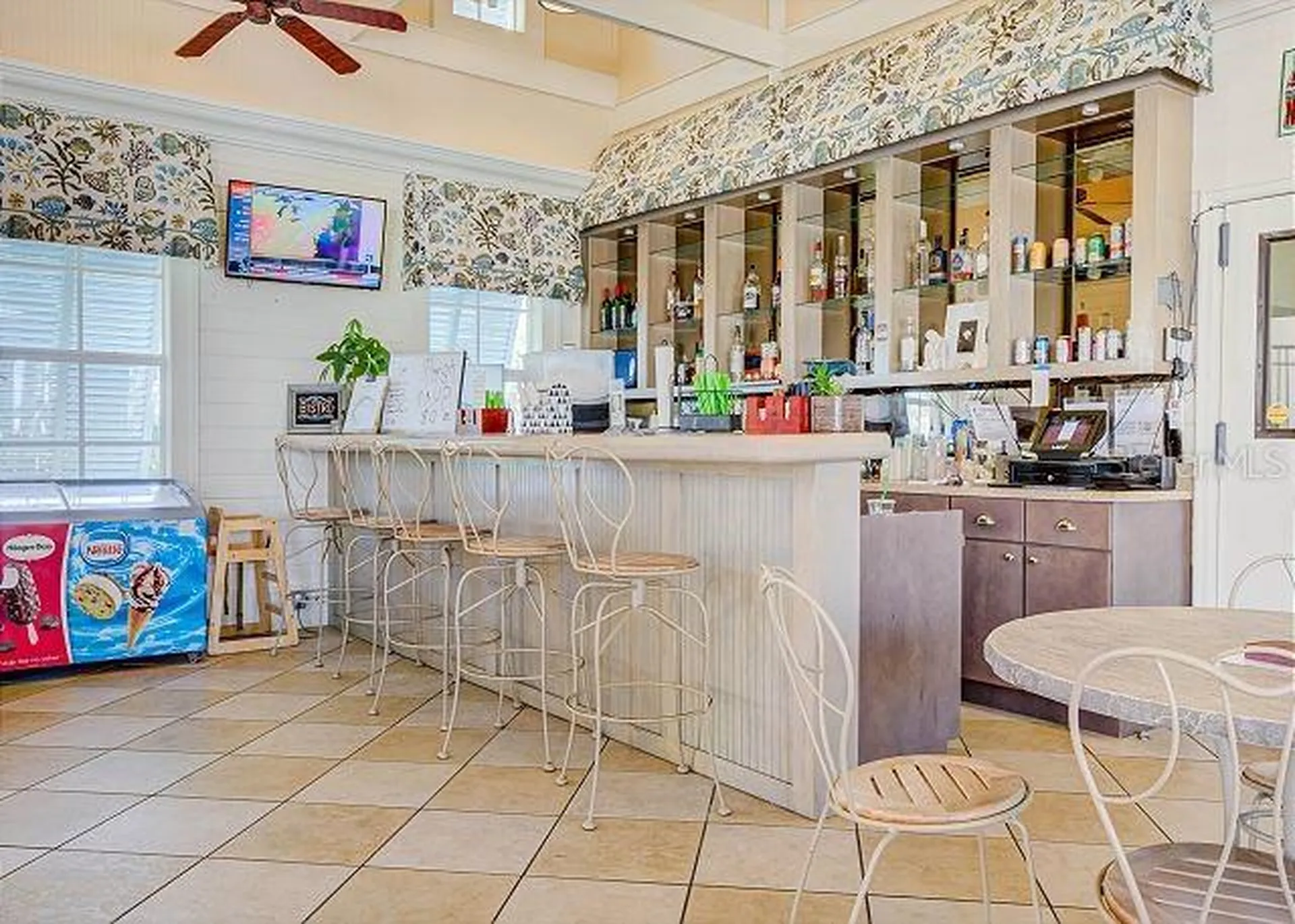 700 Cinnamon Beach Way Palm Coast FL 32137