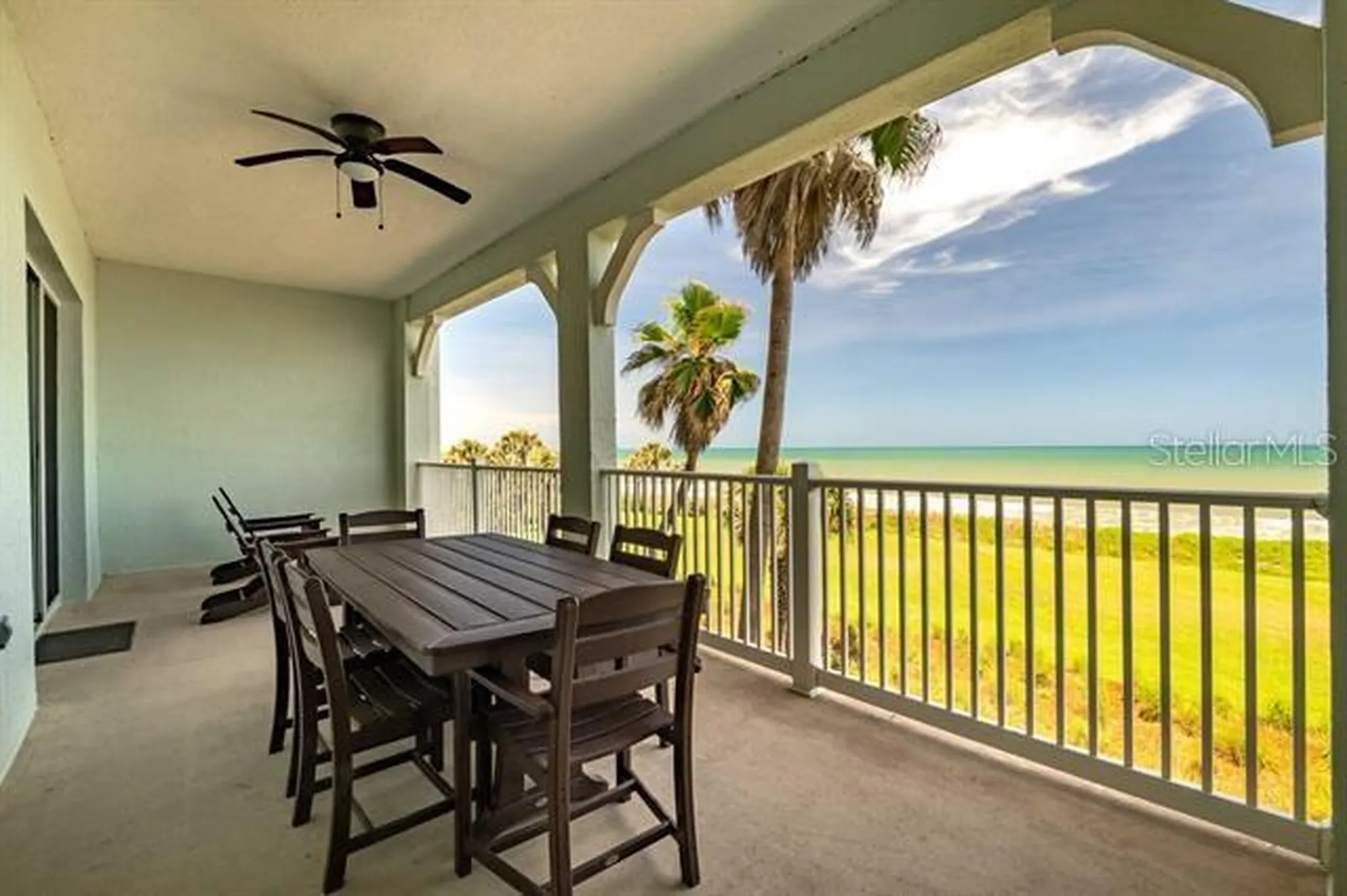 700 Cinnamon Beach Way Palm Coast FL 32137