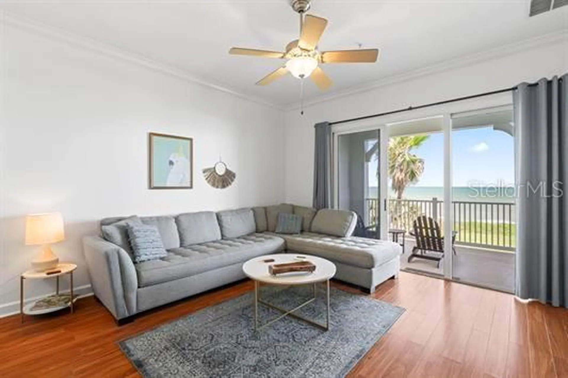 700 Cinnamon Beach Way Palm Coast FL 32137