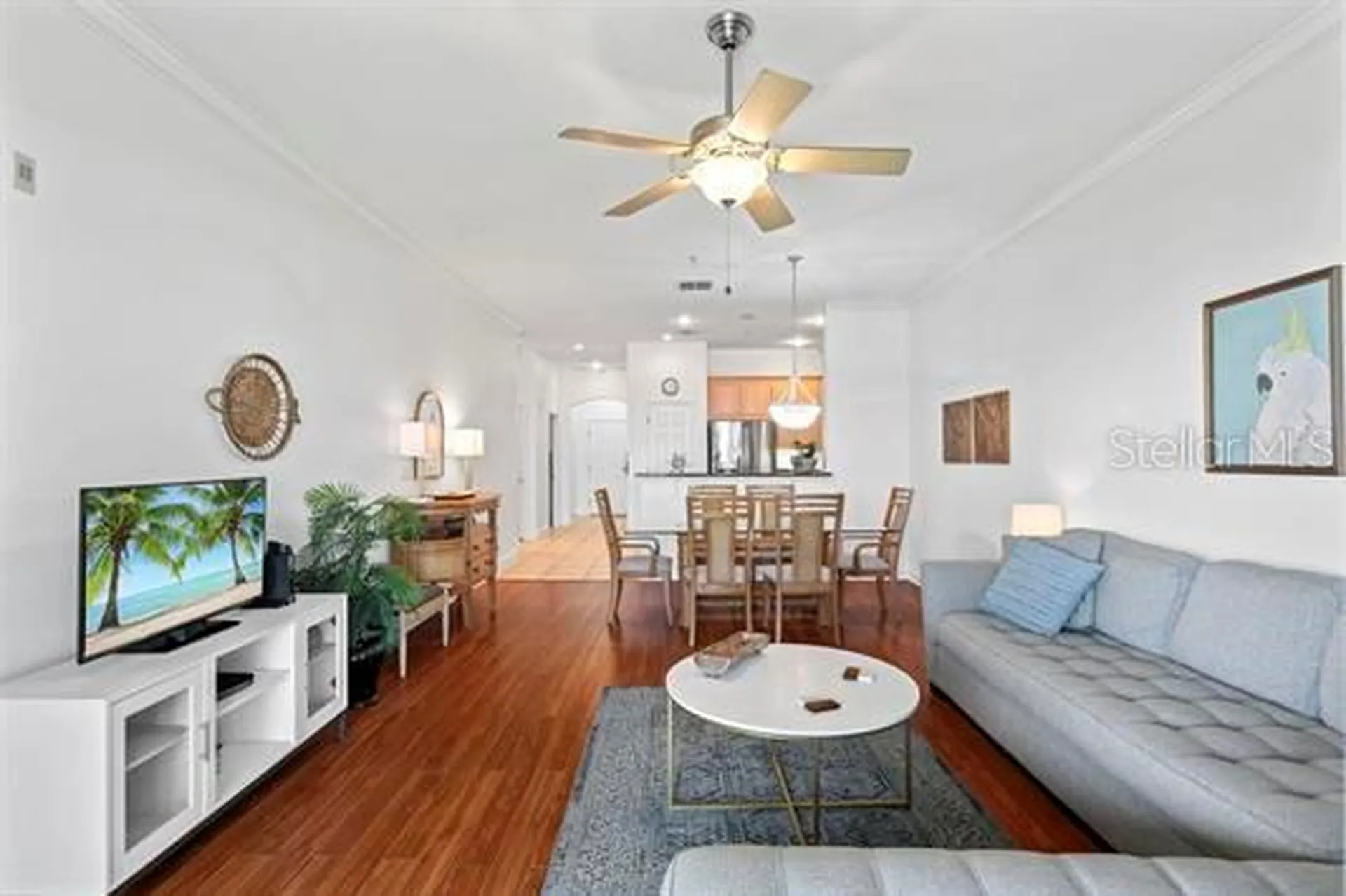 700 Cinnamon Beach Way Palm Coast FL 32137