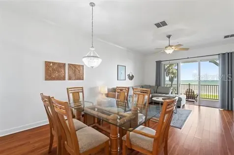 700 Cinnamon Beach Way Palm Coast FL 32137