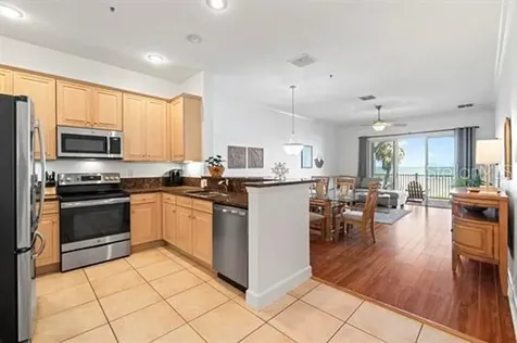 700 Cinnamon Beach Way Palm Coast FL 32137