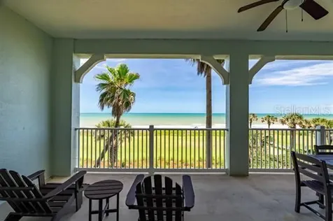 700 Cinnamon Beach Way Palm Coast FL 32137