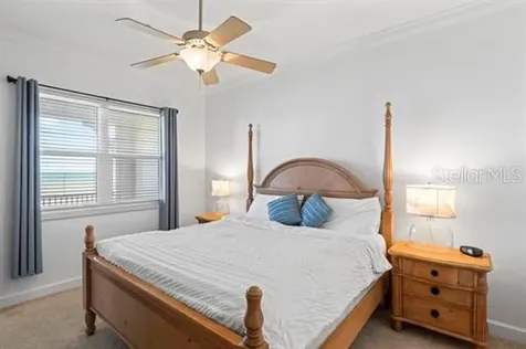 700 Cinnamon Beach Way Palm Coast FL 32137