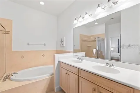 700 Cinnamon Beach Way Palm Coast FL 32137