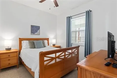 700 Cinnamon Beach Way Palm Coast FL 32137