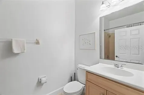 700 Cinnamon Beach Way Palm Coast FL 32137