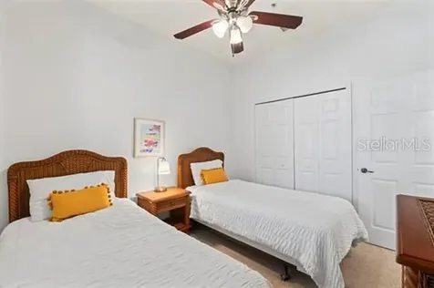 700 Cinnamon Beach Way Palm Coast FL 32137