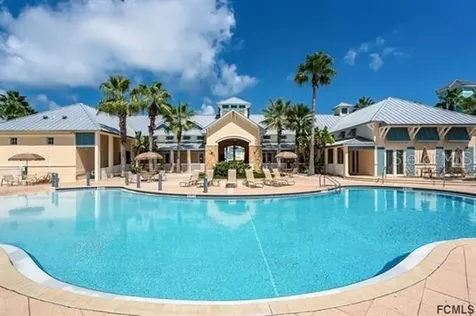 700 Cinnamon Beach Way Palm Coast FL 32137