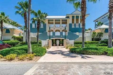 700 Cinnamon Beach Way Palm Coast FL 32137