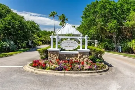 700 Cinnamon Beach Way Palm Coast FL 32137