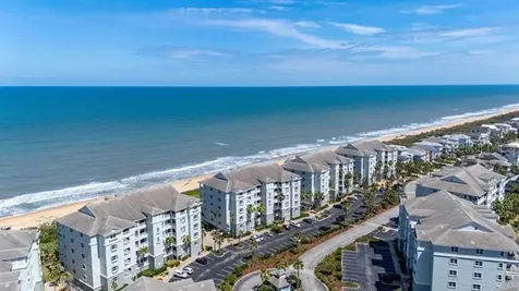 700 Cinnamon Beach Way Palm Coast FL 32137