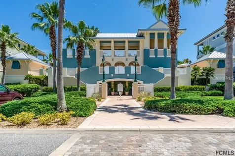 700 Cinnamon Beach Way Palm Coast FL 32137