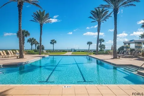 700 Cinnamon Beach Way Palm Coast FL 32137