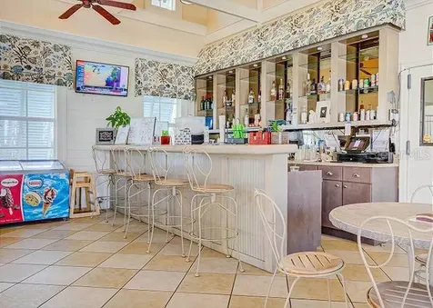 700 Cinnamon Beach Way Palm Coast FL 32137