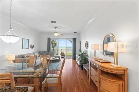 700 Cinnamon Beach Way Palm Coast FL 32137