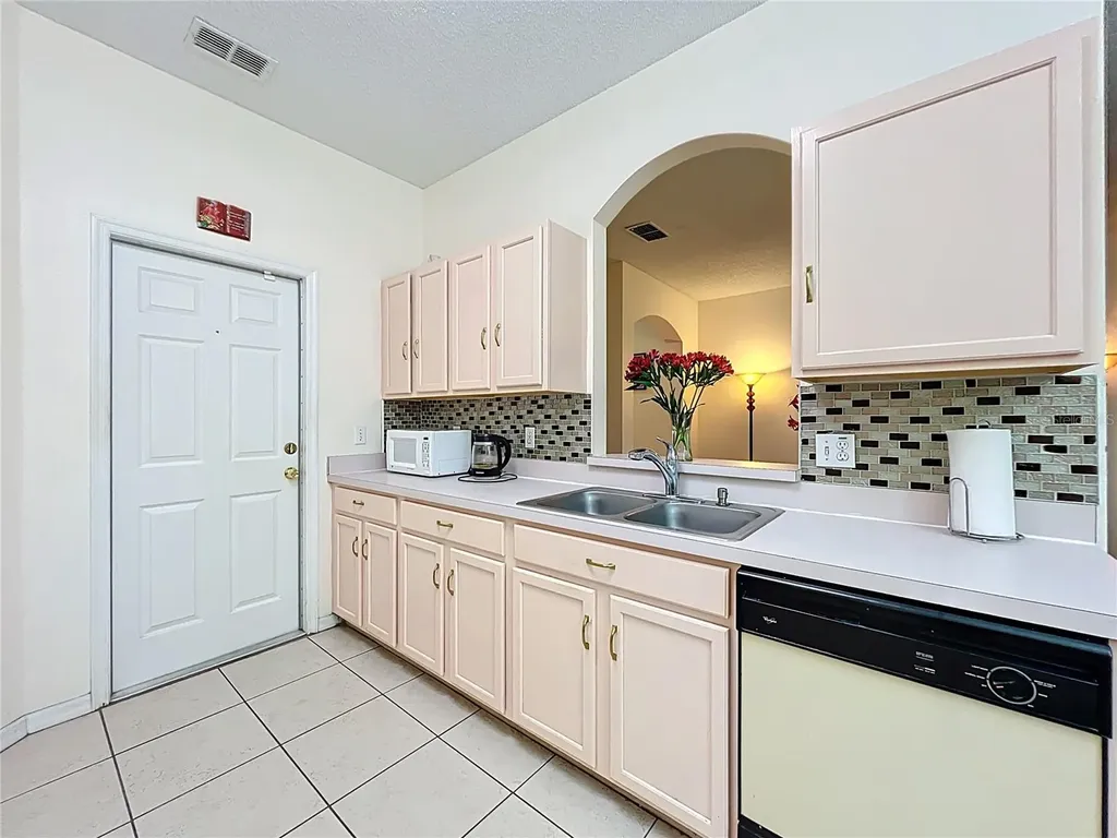 4687 Westgrove Way Orlando FL 32808