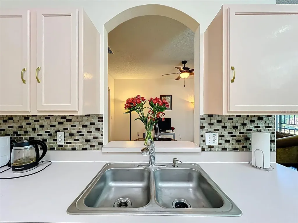 4687 Westgrove Way Orlando FL 32808