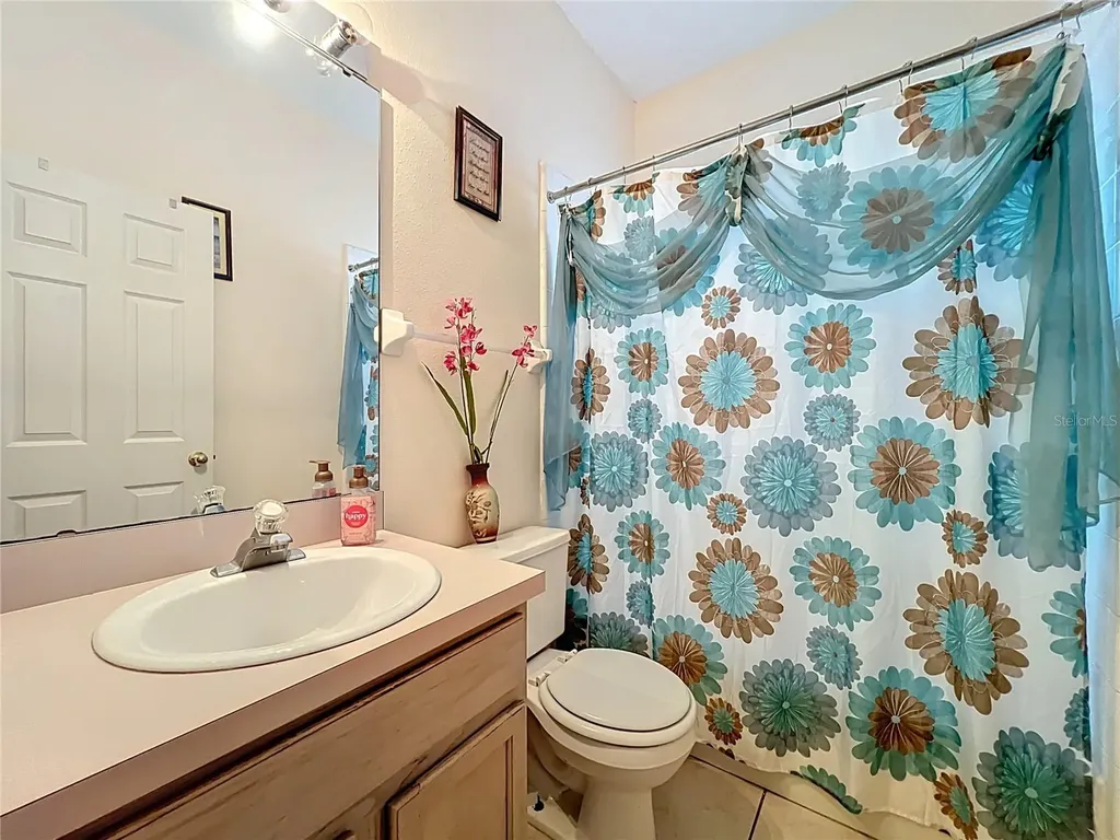 4687 Westgrove Way Orlando FL 32808