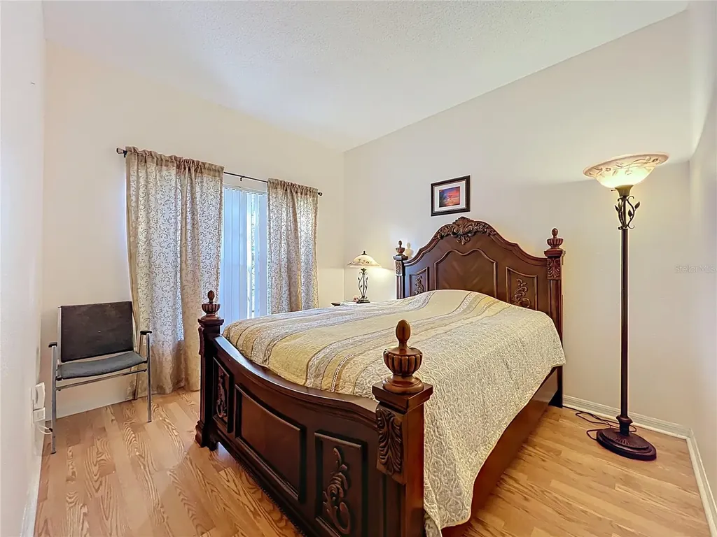4687 Westgrove Way Orlando FL 32808