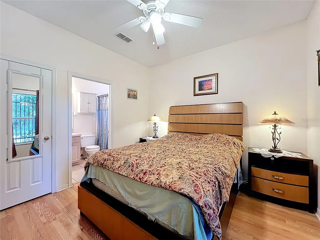 4687 Westgrove Way Orlando FL 32808