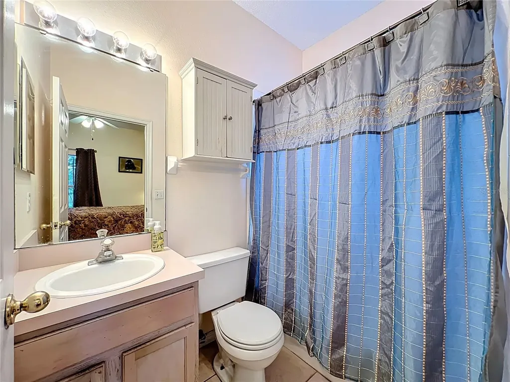 4687 Westgrove Way Orlando FL 32808