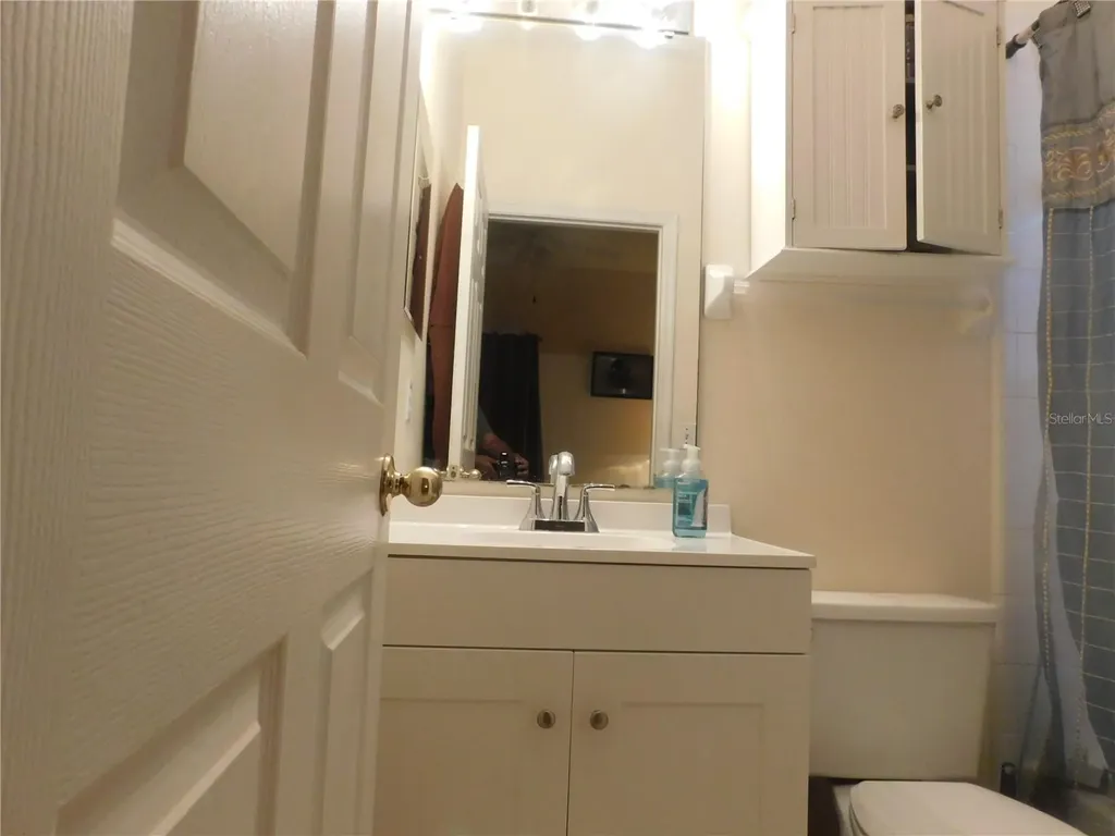4687 Westgrove Way Orlando FL 32808