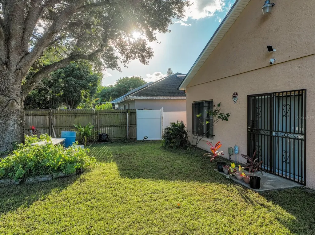 4687 Westgrove Way Orlando FL 32808