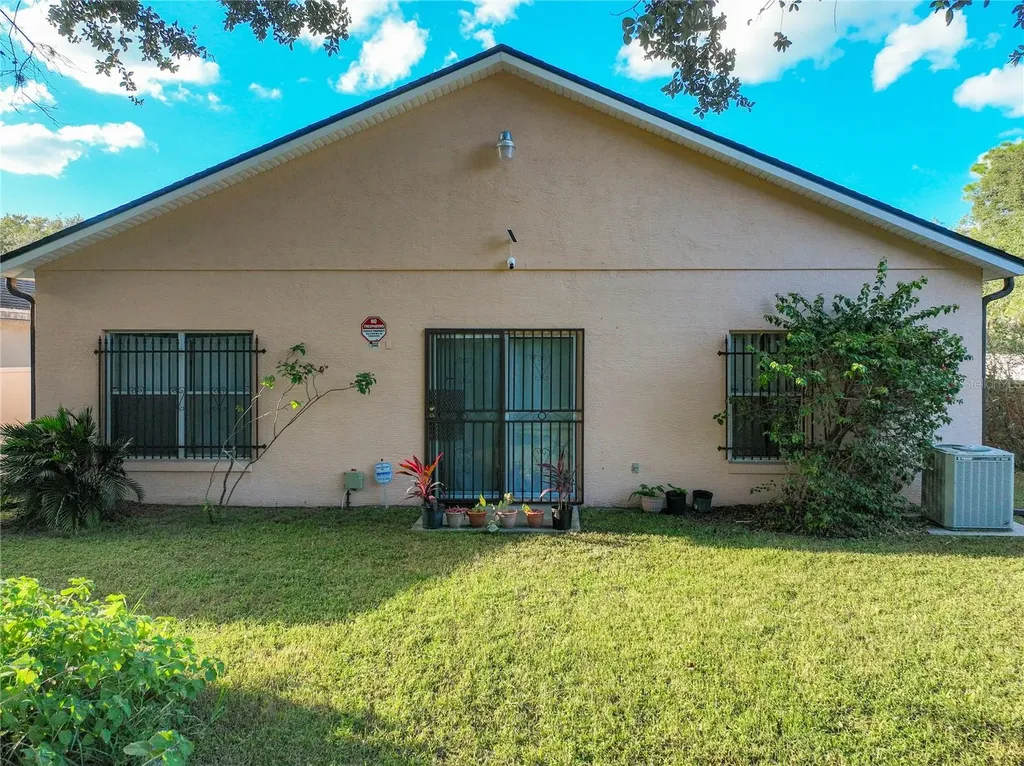 4687 Westgrove Way Orlando FL 32808