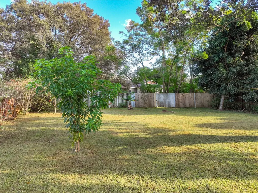 4687 Westgrove Way Orlando FL 32808