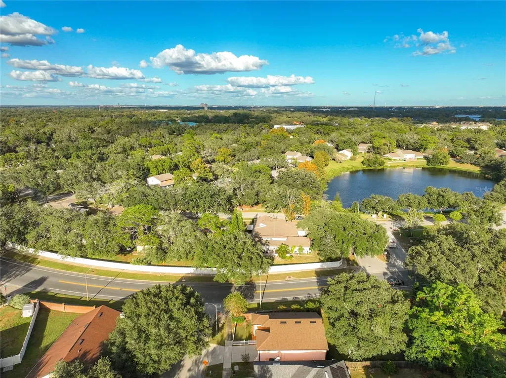 4687 Westgrove Way Orlando FL 32808